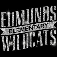 GLT57 SILVER GLITTER Thumbnail