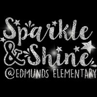 GLT67 SILVER GLITTER Thumbnail