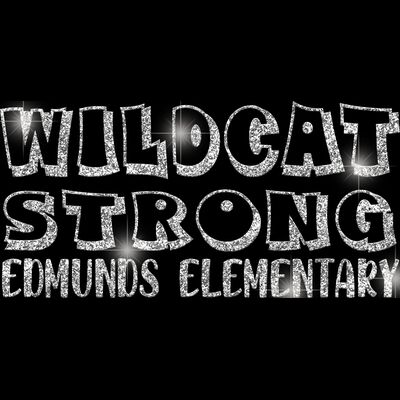 GLT97 SILVER GLITTER Thumbnail