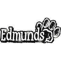 GLT17 BLACK GLITTER Thumbnail