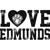 GLT51 BLACK GLITTER Thumbnail