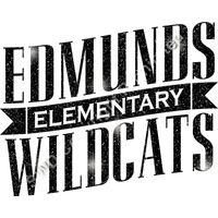 GLT57 BLACK GLITTER Thumbnail